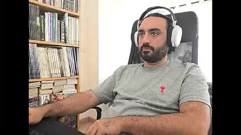 yeeaahoo online show from 15, 9, 2025