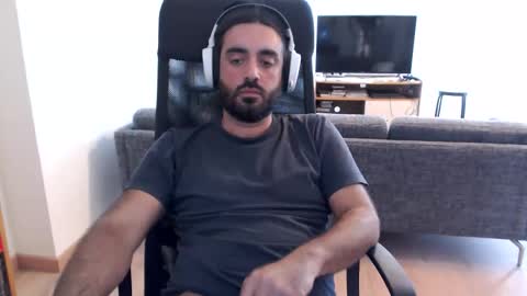 yeeaahoo online show from 18, 9, 2025