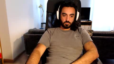 yeeaahoo online show from 24, 9, 2025