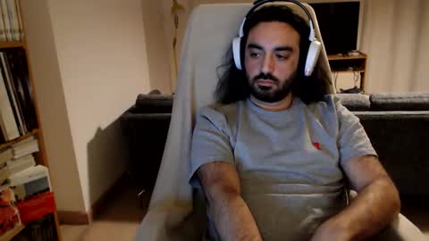 yeeaahoo online show from 17, 1, 2026