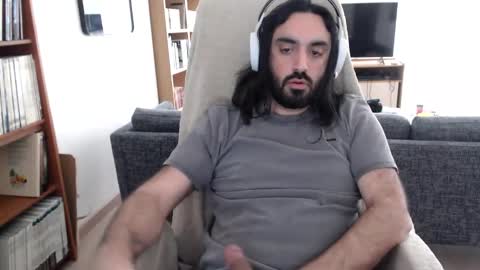 yeeaahoo online show from 7, 3, 2026