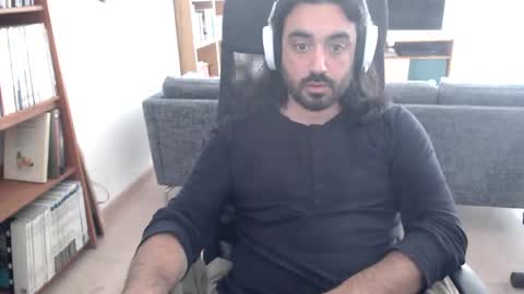 yeeaahoo online show from 21, 5, 2026