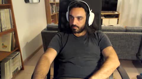 yeeaahoo online show from 6, 6, 2026