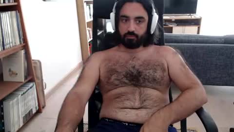 yeeaahoo online show from 28, 7, 2026