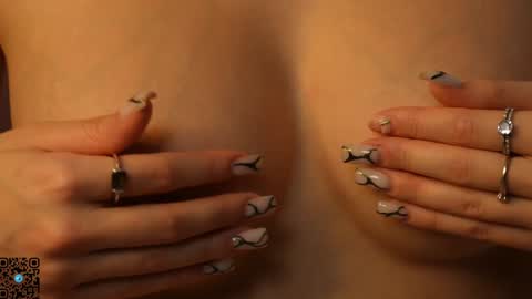 Snapshot of yeepshyy chatting on 6, 1, 2025 Kate online show from 6, 1, 2025