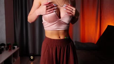 Snapshot of yeepshyy chatting on 8, 1, 2025 Kate online show from 8, 1, 2025