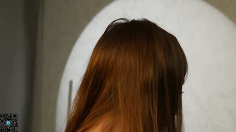 Snapshot of yeepshyy chatting on 30, 1, 2025 Kate online show from 30, 1, 2025