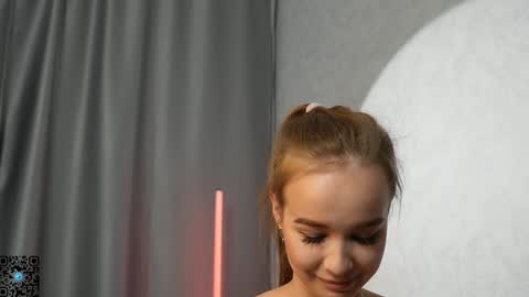 Snapshot of yeepshyy chatting on 6, 2, 2025 Kate online show from 6, 2, 2025