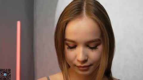 Snapshot of yeepshyy chatting on 15, 2, 2025 Kate online show from 15, 2, 2025