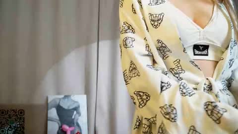 Snapshot of yeepshyy chatting on 6, 2, 2026 Kate online show from 6, 2, 2026