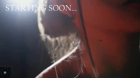 Snapshot of yeepshyy chatting on 16, 2, 2026 Kate online show from 16, 2, 2026