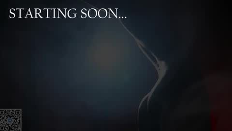 Snapshot of yeepshyy chatting on 24, 2, 2026 Kate online show from 24, 2, 2026