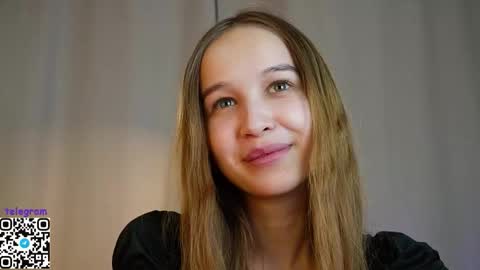 Snapshot of yeepshyy chatting on 26, 2, 2026 Kate online show from 26, 2, 2026