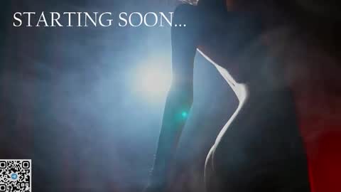 Kate online show from 30, 3, 2026