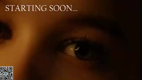 Kate online show from 15, 6, 2026