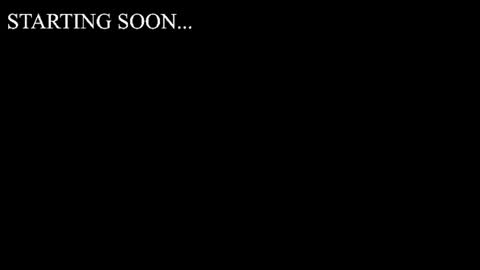 Snapshot of yeepshyy chatting on 19, 7, 2026 Kate online show from 19, 7, 2026