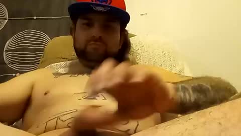 yeethegreat1 online show from 16, 11, 2025