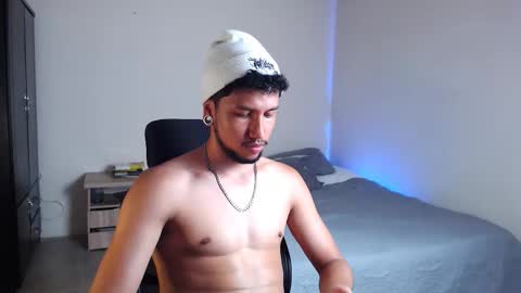 yeff online show from 5, 10, 2025