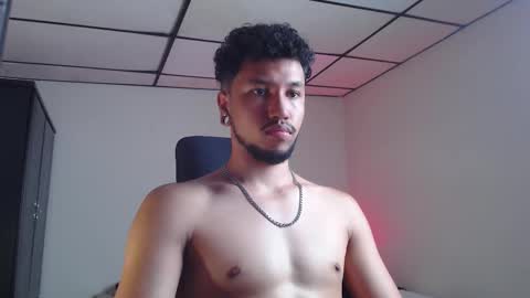 yeff online show from 24, 10, 2025