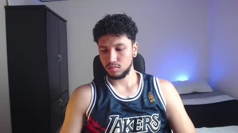 yeff online show from 13, 11, 2025