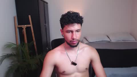 yeff online show from 15, 3, 2026