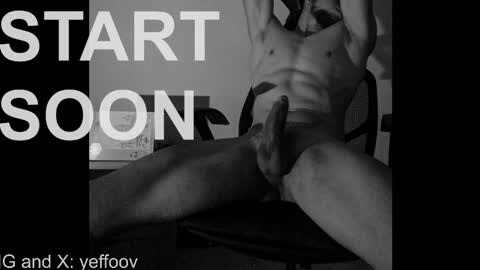 yeff online show from 22, 3, 2026