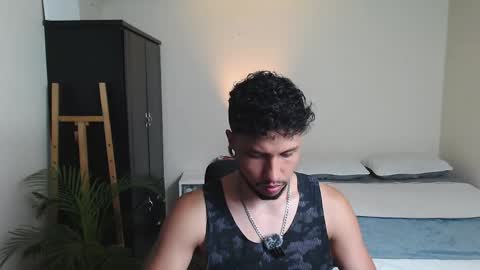 yeff online show from 12, 4, 2026