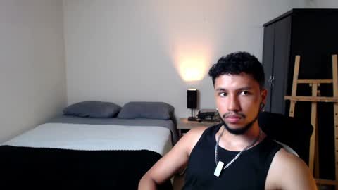 Snapshot of yeff_stone chatting on 19, 6, 2026 yeff online show from 19, 6, 2026