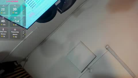 Yeidonn online show from 10, 6, 2026