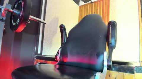 Yeidonn online show from 25, 6, 2026