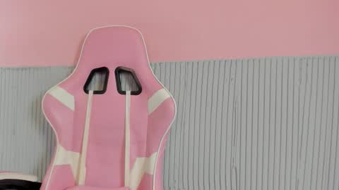 yeika_foxy online show from 1, 3, 2026