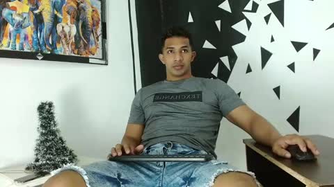 Snapshot of yeiko_park23 chatting on 4, 1, 2025 Yeiko Park23 online show from 4, 1, 2025