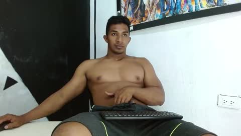Snapshot of yeiko_park23 chatting on 28, 9, 2025 Yeiko Park23 online show from 28, 9, 2025