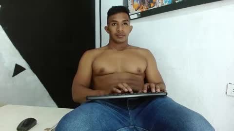 Snapshot of yeiko_park23 chatting on 6, 10, 2025 Yeiko Park23 online show from 6, 10, 2025