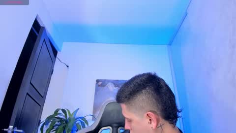 YEIKO ROMERO online show from 18, 1, 2026