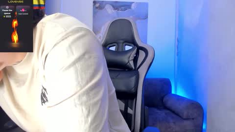 YEIKO ROMERO online show from 1, 2, 2026