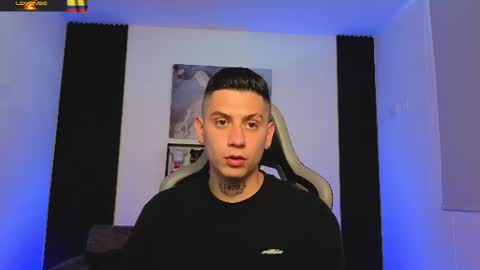 YEIKO ROMERO online show from 9, 7, 2026