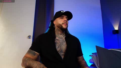 Snapshot of yeikoe1 chatting on 22, 1, 2025 yeikoe1 online show from 22, 1, 2025