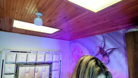 yelena  online show from 12, 1, 2026