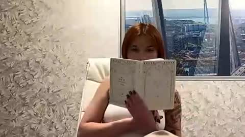 Snapshot of yelenarued chatting on 7, 2, 2026 Alice online show from 7, 2, 2026