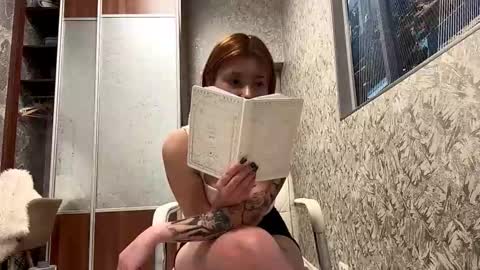 Snapshot of yelenarued chatting on 8, 2, 2026 Alice online show from 8, 2, 2026