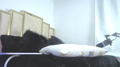 Yeli Amber online show from 9, 4, 2026