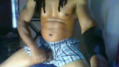 Snapshot of yellaboy31 chatting on 13, 12, 2024 yellaboy31 online show from 13, 12, 2024