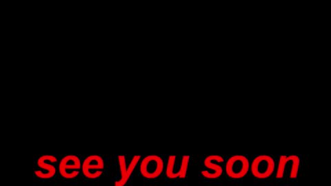 Snapshot of yellaboy31 chatting on 12, 3, 2025 yellaboy31 online show from 12, 3, 2025