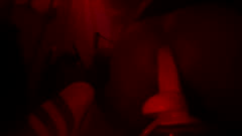 Ella Ts online show from 22, 3, 2026