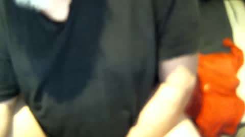 .     y e l l o w s n a k e s       . online show from 2, 3, 2025