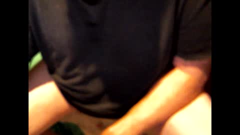 .     y e l l o w s n a k e s       . online show from 17, 9, 2025