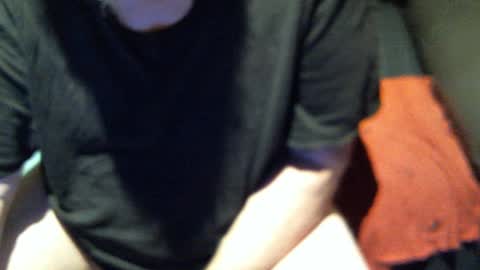 .     y e l l o w s n a k e s       . online show from 3, 10, 2025