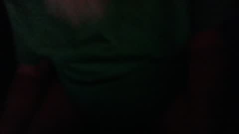 .     y e l l o w s n a k e s       . online show from 10, 1, 2026