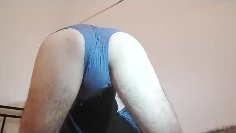 yemand online show from 22, 2, 2025